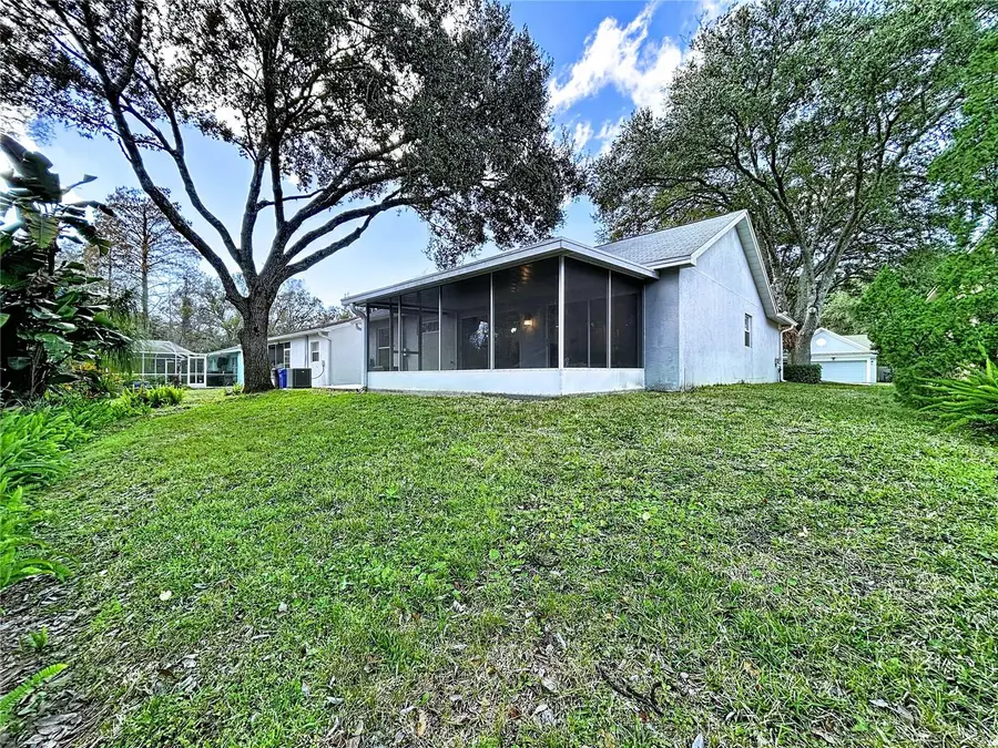 7517 Savannah Lane, Tampa, FL 33637 - Image #3