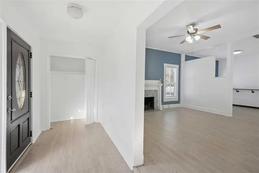 404 W Tever Street, Plant City, FL 33563 - Image #2