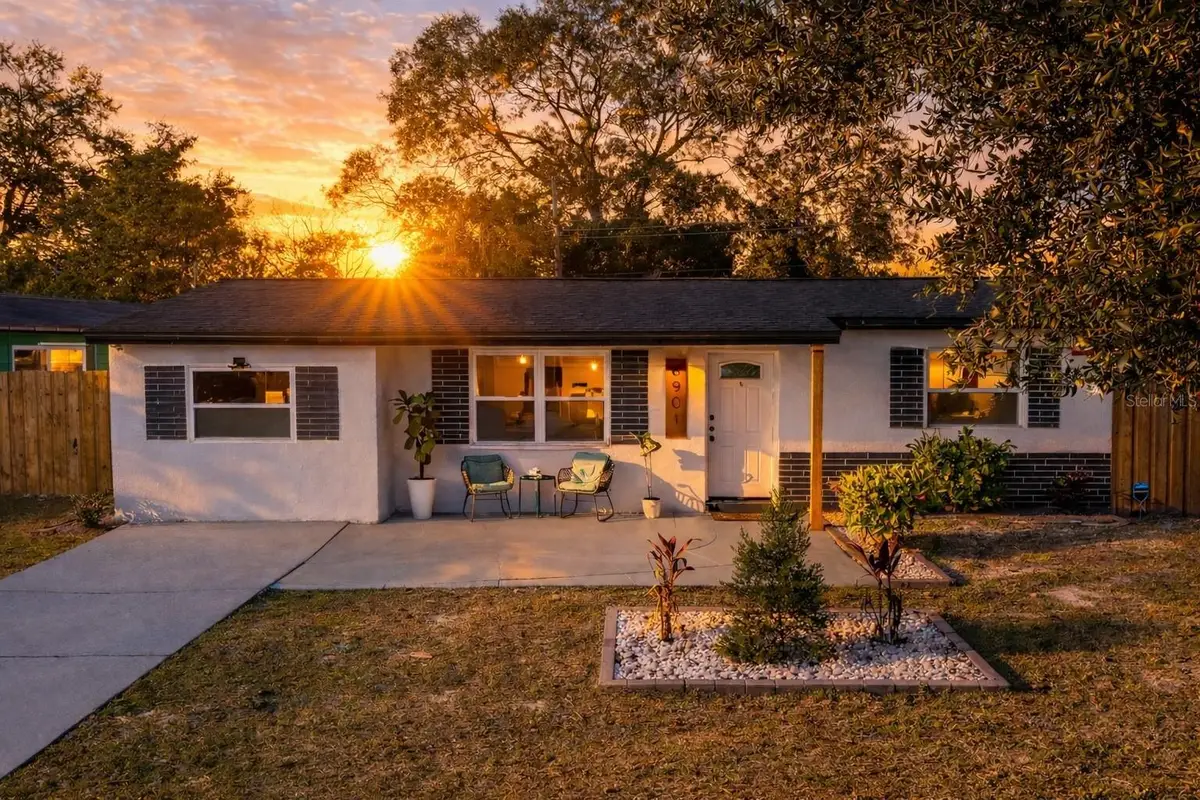 6901 78th Avenue N, Pinellas Park, FL 33781 - Image #1