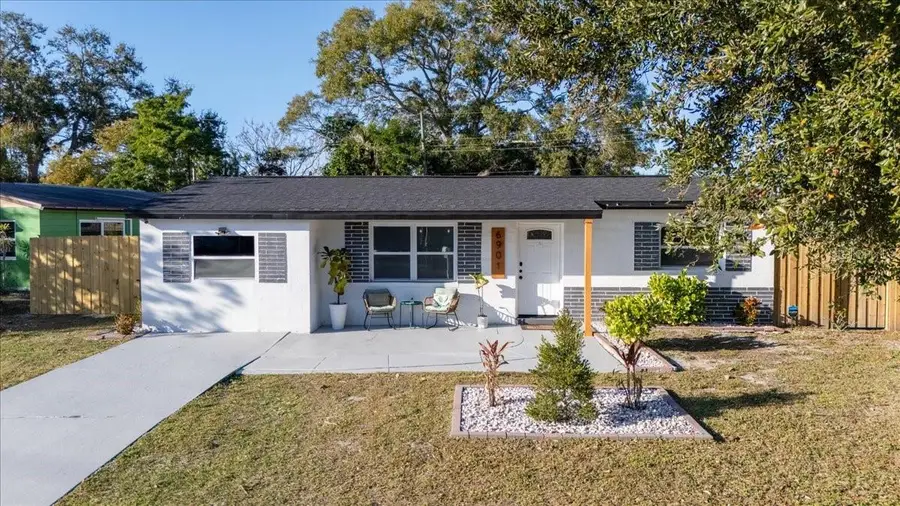 6901 78th Avenue N, Pinellas Park, FL 33781 - Image #2