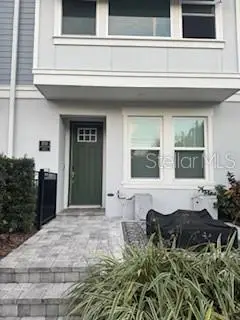 2510 W Cleveland Street #2, TAMPA, FL 33609