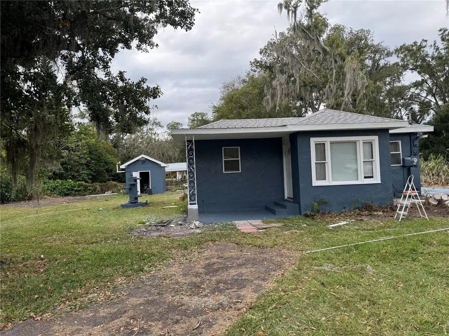 1203 N Maryland Avenue, Plant City, FL 33563 - Image #3