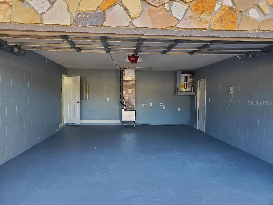 7607 Winging Way Drive, Tampa, FL 33615 - #2