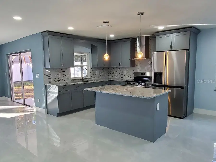 7607 Winging Way Drive, Tampa, FL 33615 - #3