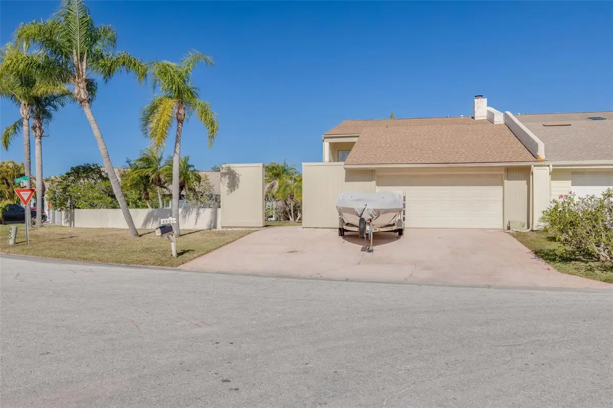 4501 Garnet Drive, New Port Richey, FL 34652 - Image #1