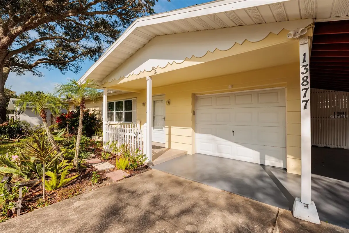 13877 94th Avenue, Seminole, FL 33776 - Image #1