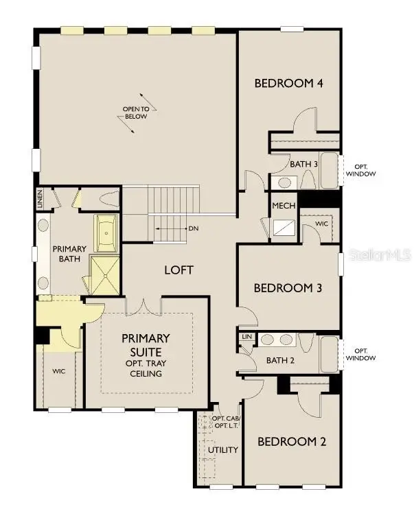 10164 Hidden Hammock Loop, Parrish, FL 34219 - Image #3