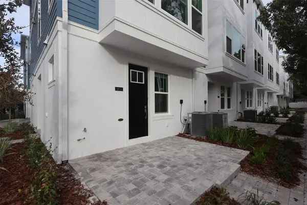 6605 N Nebraska Avenue #12, TAMPA, FL 33604