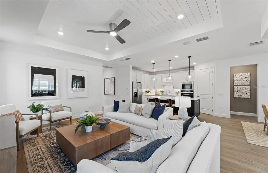 6974 Minneola Court, Nokomis, FL 34275 - Image #2