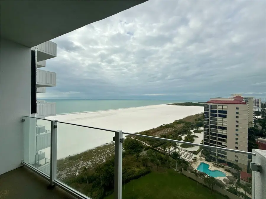 58 N Collier Boulevard #1704, Marco Island, FL 34145 - Image #2
