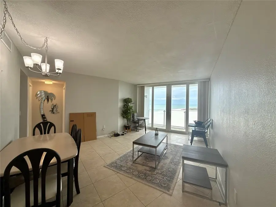 58 N Collier Boulevard #1704, Marco Island, FL 34145 - Image #3