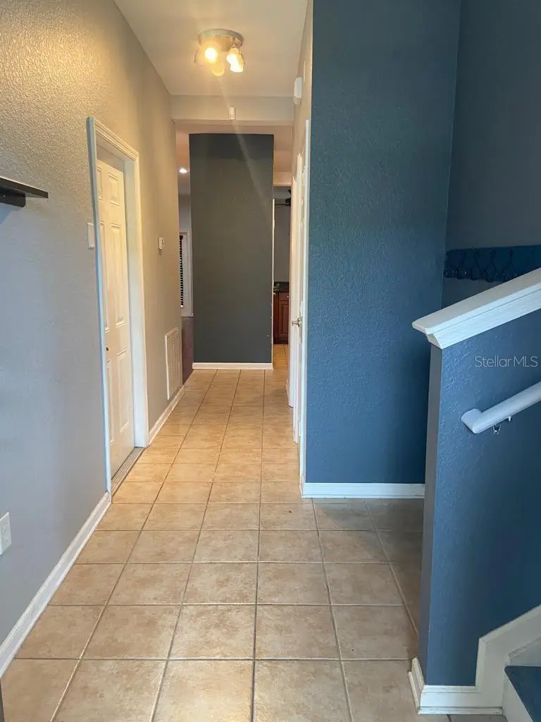 8210 Down Royal Road, Tampa, FL 33610 - Image #2