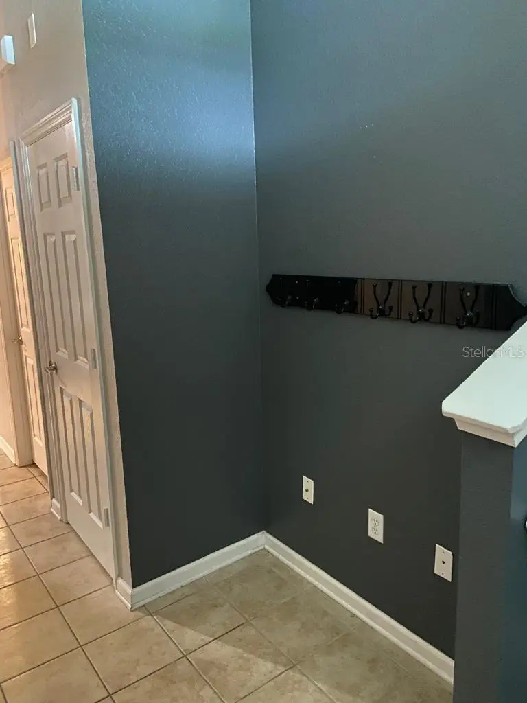 8210 Down Royal Road, Tampa, FL 33610 - Image #3