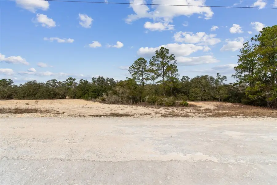 Hardstone Drive, Webster, FL 33597 - Image #3