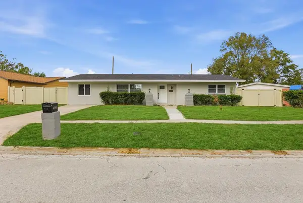 4434 Cobia Drive, TAMPA, FL 33617