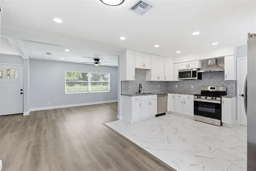 4434 Cobia Drive, Tampa, FL 33617 - Image #3