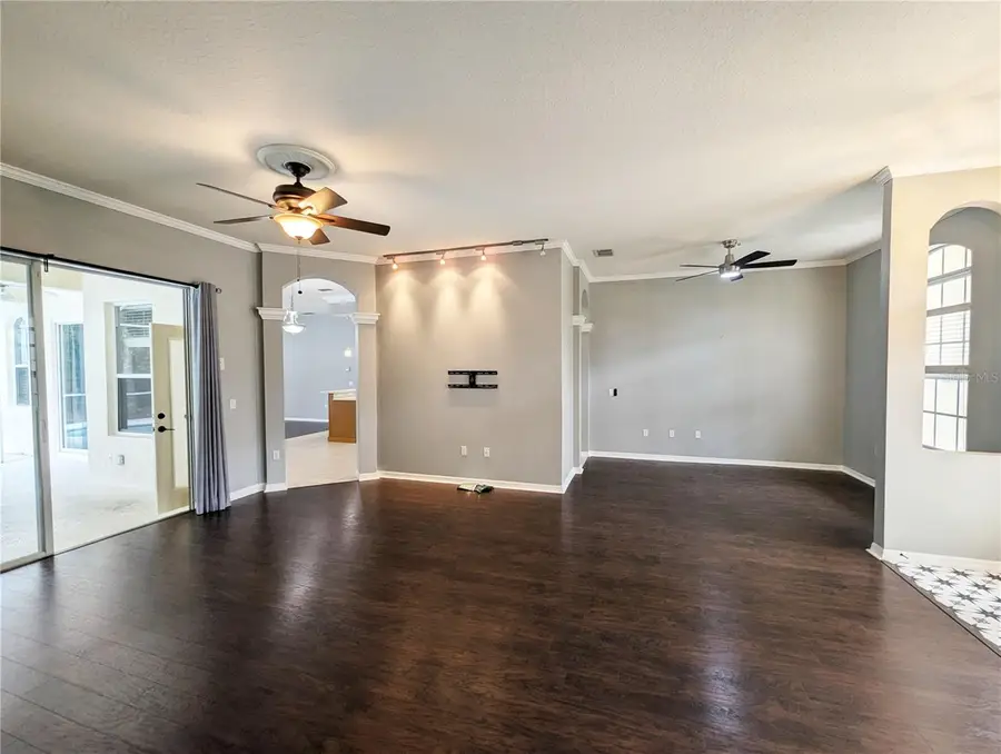 8 Fig Court E, Homosassa, FL 34446 - Image #3