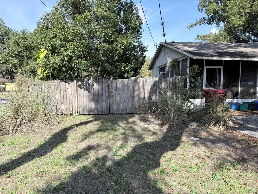 1602 E Calhoun Street, Plant City, FL 33563 - Image #2