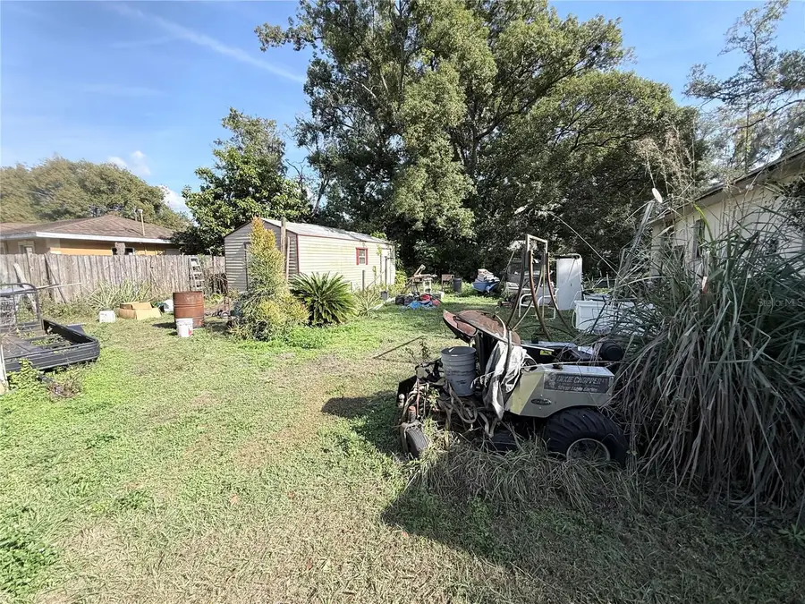 1602 E Calhoun Street, Plant City, FL 33563 - Image #3