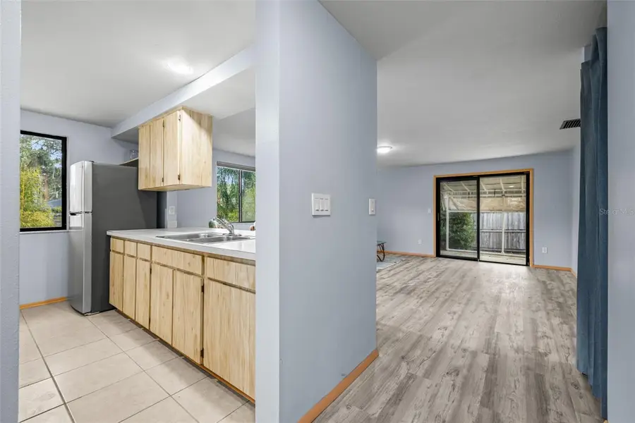 2943 Hanna Court, Palm Harbor, FL 34684 - Image #3