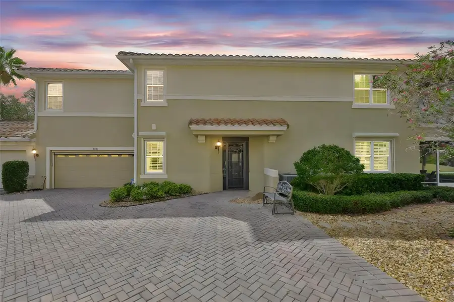 1351 Emerald Dunes Drive, Sun City Center, FL 33573 - Image #3
