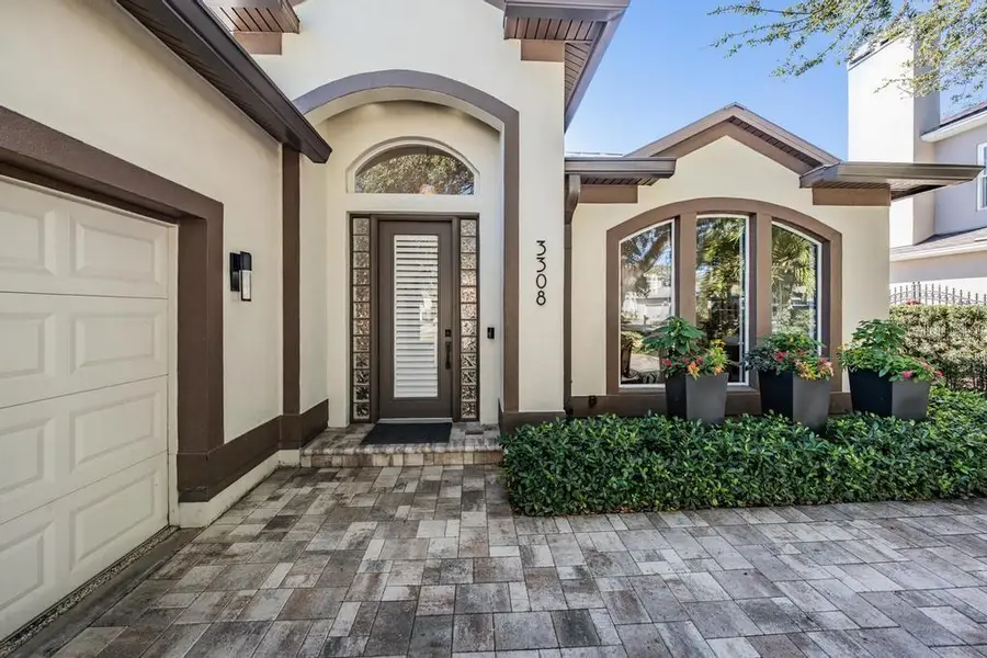 3308 W Knights Avenue, Tampa, FL 33611 - Image #3