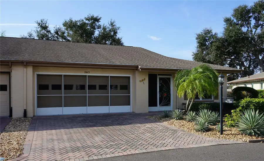 2613 Locksley Street #251, Sun City Center, FL 33573 - Image #2