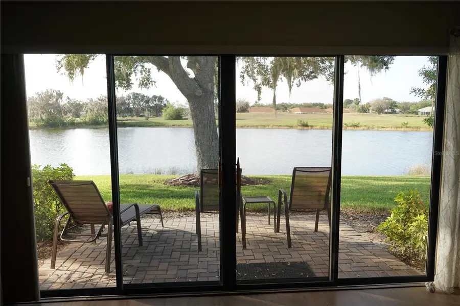 2613 Locksley Street #251, Sun City Center, FL 33573 - Image #3