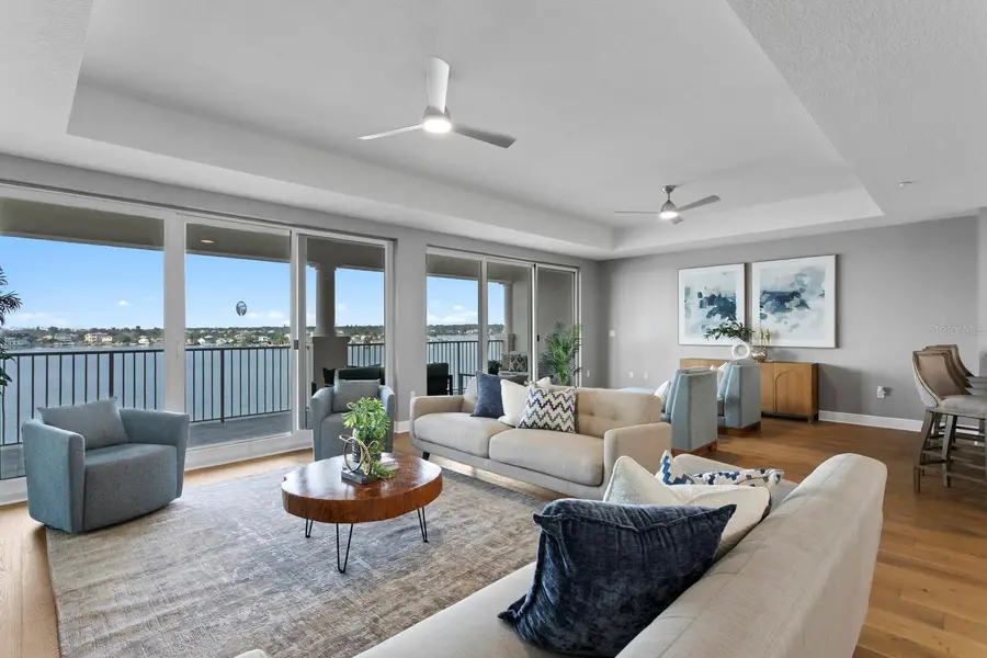 17745 Gulf Boulevard #502, Redington Shores, FL 33708 - Image #3