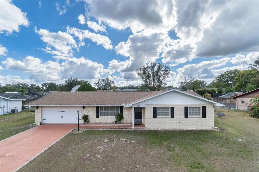 37116 Price Drive, Zephyrhills, FL 33541 - Image #2