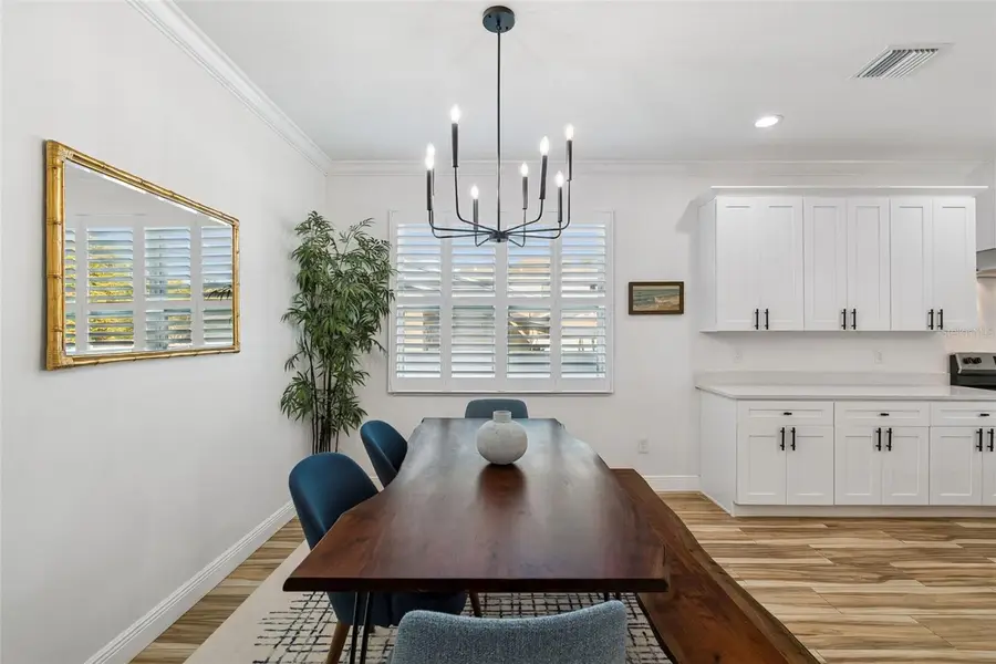 3615 Ohio Avenue, Tampa, FL 33611 - #3