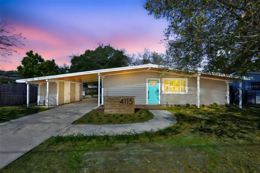 4115 Bay Avenue, Tampa, FL 33616 - Image #2