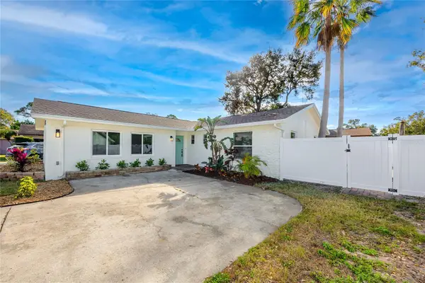 8808 90th Way N, LARGO, FL 33777