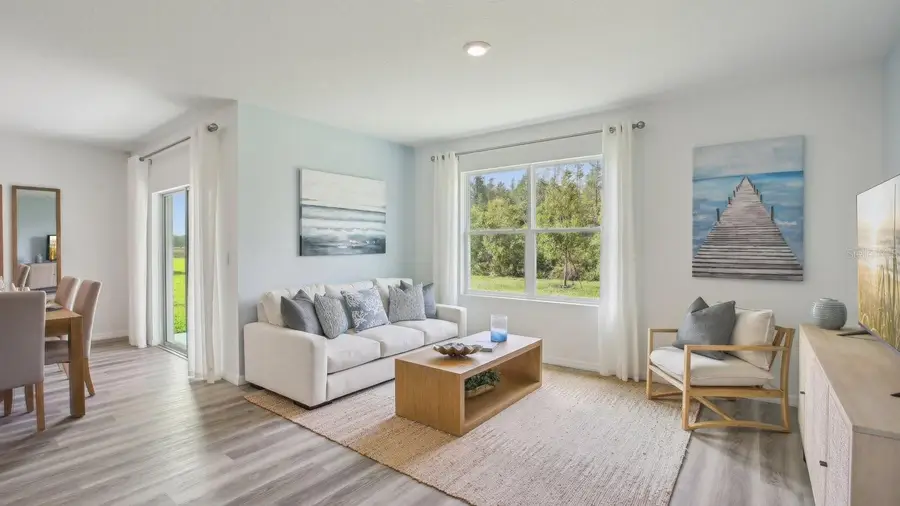 1632 Sourwood Drive, Ruskin, FL 33570 - Image #3