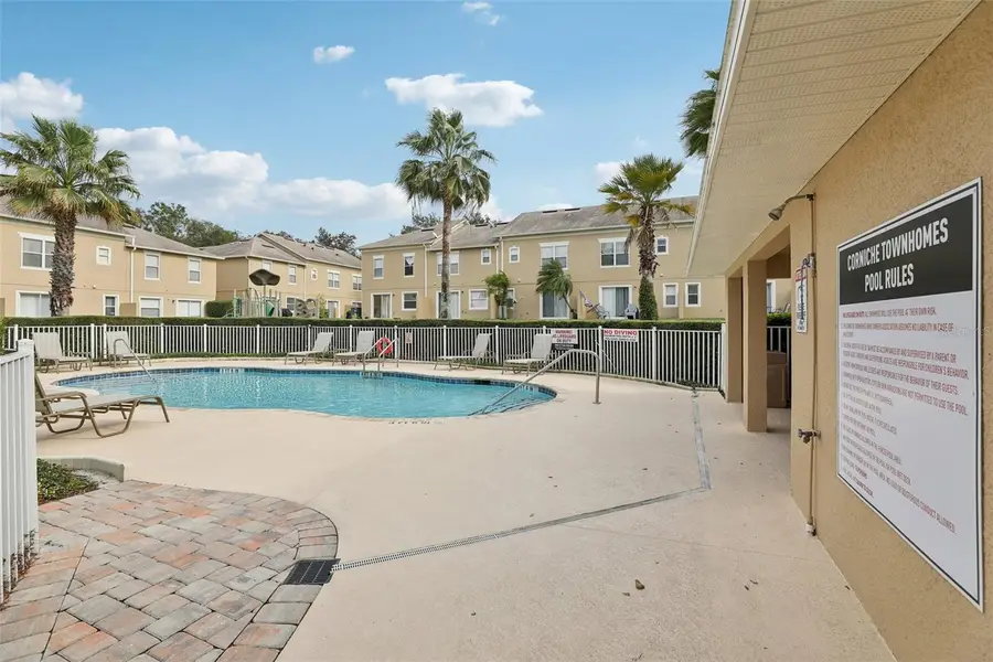 263 Sterling Springs Lane, Altamonte Springs, FL 32714 - Image #3