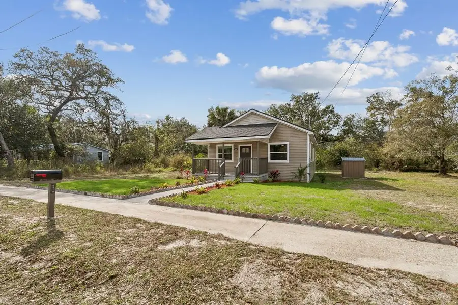 6416 N 47th Street, Tampa, FL 33610 - Image #3