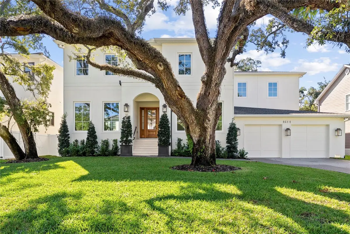 4614 Tennyson, Tampa, FL 33629 - Image #1
