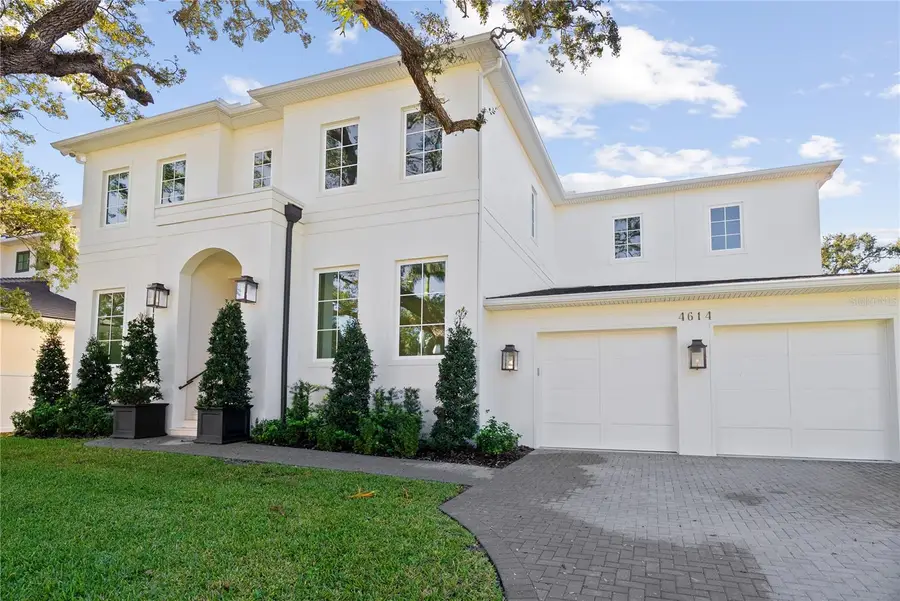 4614 Tennyson, Tampa, FL 33629 - Image #3