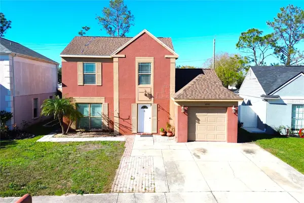 10908 Brightside Drive, TAMPA, FL 33624