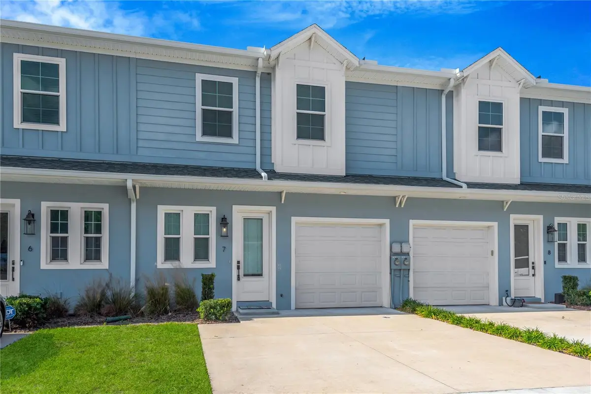 3722 W Mango Avenue #7, Tampa, FL 33611 - Image #1