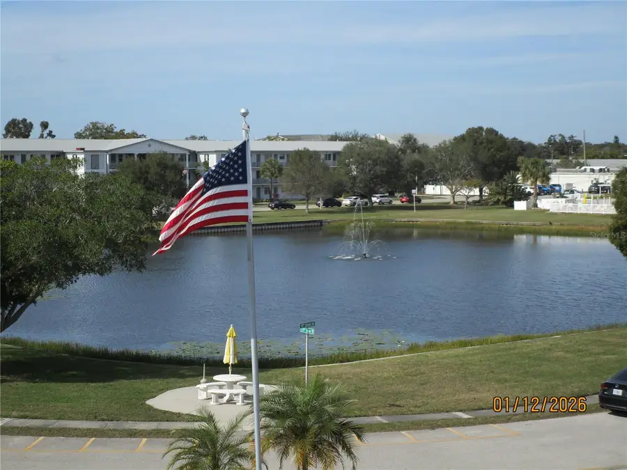 1900 59th Avenue N #305, Saint Petersburg, FL 33714 - Image #2