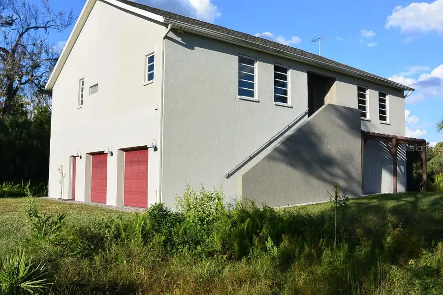 4327 Turkey Hammock Road, Sarasota, FL 34240 - Image #2