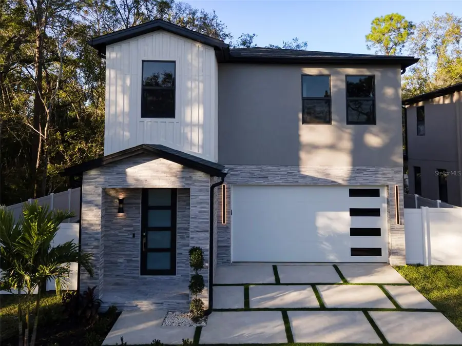 7621 Amherst Street, Tampa, FL 33625 - Image #2