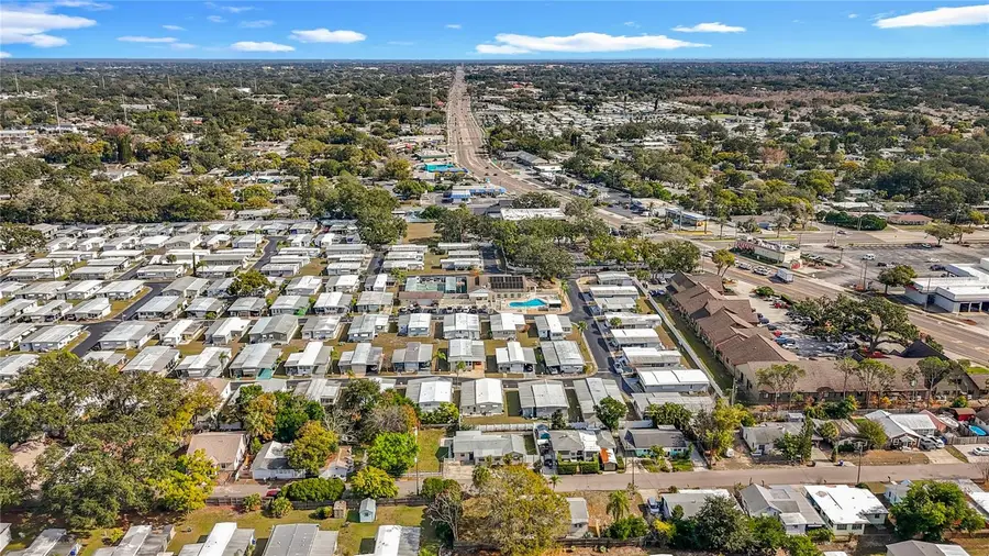 1125 Michigan Drive N, Dunedin, FL 34698 - Image #2