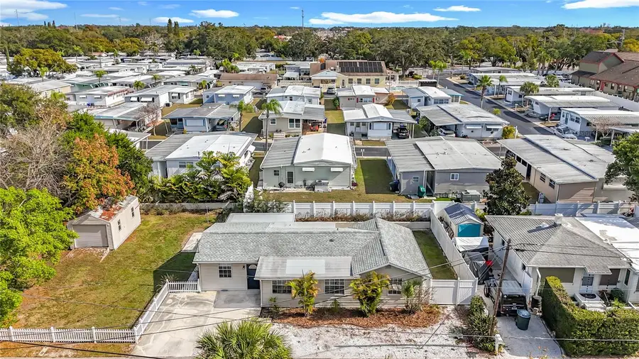 1125 Michigan Drive N, Dunedin, FL 34698 - Image #3