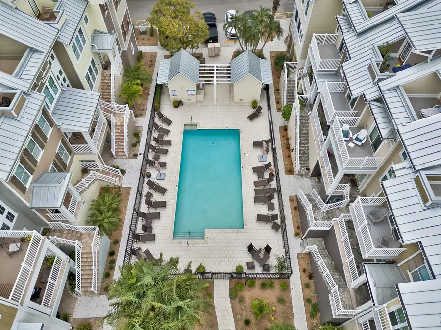 19915 Gulf Boulevard #204, Indian Shores, FL 33785 - Image #3