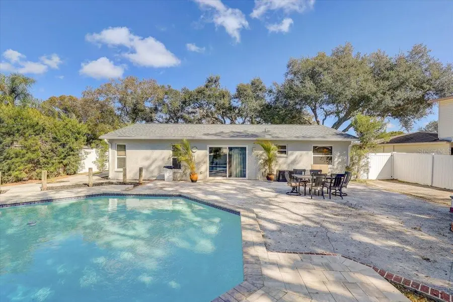 6490 Cedarbrook Drive S, Pinellas Park, FL 33782 - #2