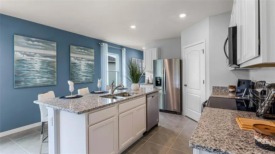 7308 Flint Creek Drive, Land O Lakes, FL 34638 - Image #3