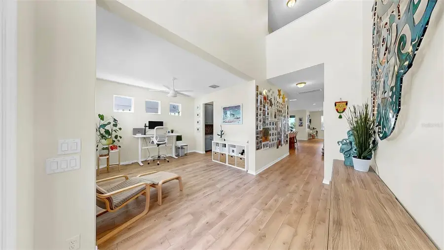 11416 Carlton Fields Drive, Riverview, FL 33579 - Image #3