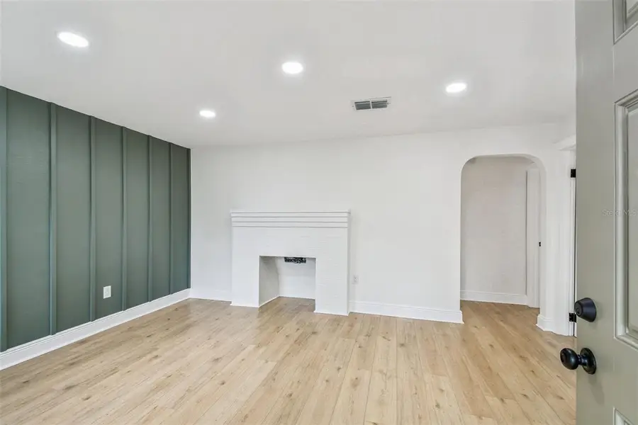 2302 W Idlewild Avenue, Tampa, FL 33603 - Image #2